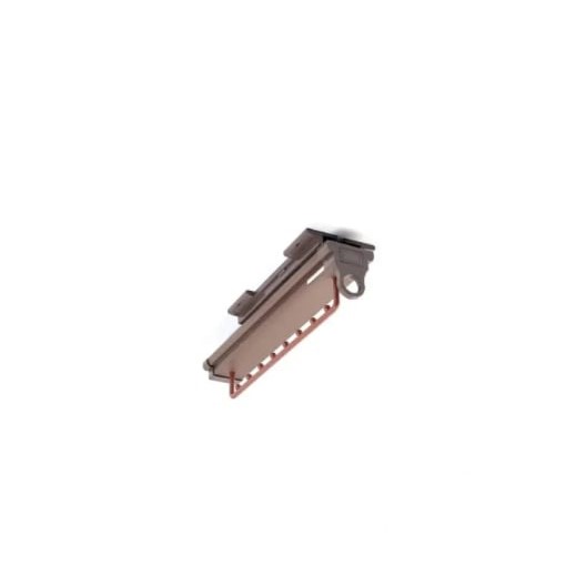 مجرى تعليق علوى دريسنج MK