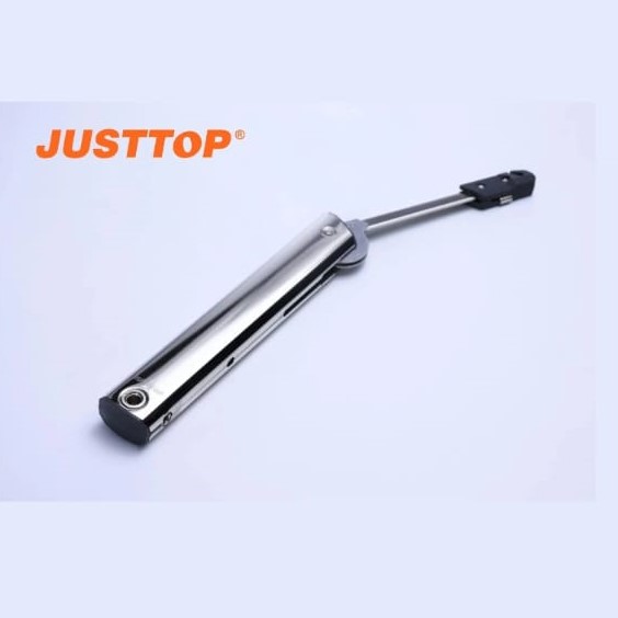 دراع HK استانلس جاست توب 