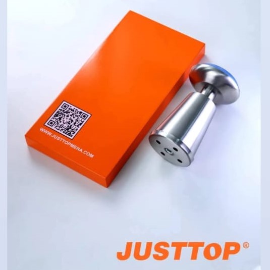 رجل  10سم 304 